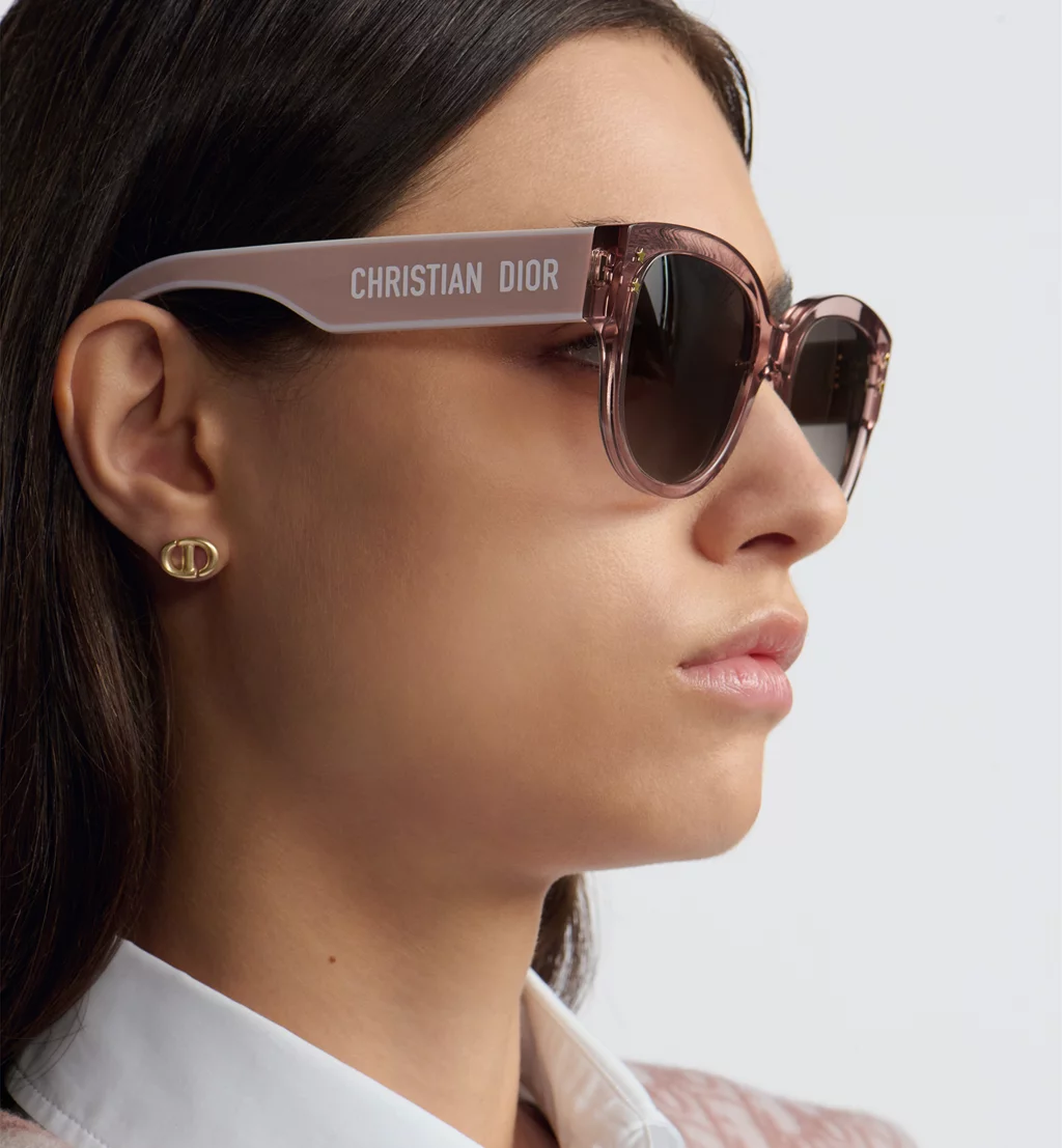 DiorPacific B2F - Image 5